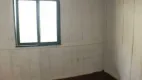 Foto 7 de Casa com 3 Quartos para alugar, 70m² em Encano, Indaial