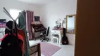 Foto 7 de Apartamento com 2 Quartos à venda, 125m² em Embaré, Santos