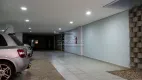 Foto 40 de Sobrado com 3 Quartos à venda, 169m² em Campestre, Santo André