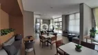 Foto 34 de Apartamento com 3 Quartos à venda, 107m² em Jardim Brasil, Campinas