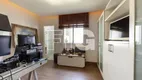 Foto 27 de Apartamento com 4 Quartos à venda, 360m² em Panamby, São Paulo