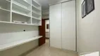 Foto 19 de Apartamento com 3 Quartos à venda, 88m² em Higienopolis, São José do Rio Preto