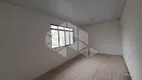 Foto 12 de Sala Comercial para alugar, 350m² em Niterói, Canoas