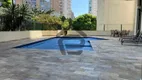 Foto 27 de Apartamento com 3 Quartos para venda ou aluguel, 140m² em Moema, São Paulo