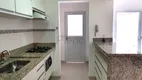 Foto 8 de Casa de Condomínio com 3 Quartos à venda, 102m² em Chácara Primavera, Campinas