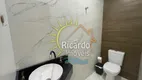 Foto 28 de Casa com 3 Quartos à venda, 140m² em Balneário Grajaú, Pontal do Paraná