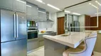 Foto 2 de Apartamento com 3 Quartos à venda, 160m² em Pio Correa, Criciúma