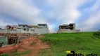 Foto 7 de Lote/Terreno à venda, 475m² em Sitio Do Rosario, Santana de Parnaíba