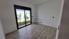 Foto 20 de Casa de Condomínio com 3 Quartos à venda, 186m² em Loteamento Residencial Dolce Vita, Itatiba