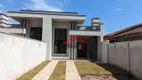 Foto 4 de Casa com 3 Quartos à venda, 90m² em Volta ao mundo I, Itapoá