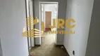 Foto 16 de Cobertura com 3 Quartos à venda, 140m² em Penha, Rio de Janeiro