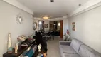 Foto 3 de Apartamento com 3 Quartos à venda, 138m² em João Agripino, João Pessoa