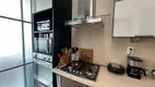 Foto 17 de Apartamento com 1 Quarto à venda, 100m² em Barra da Tijuca, Rio de Janeiro