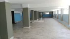 Foto 15 de Apartamento com 1 Quarto à venda, 63m² em Ponta Negra, Maricá