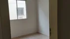 Foto 14 de Apartamento com 2 Quartos à venda, 80m² em Siam, Londrina