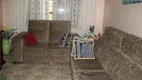 Foto 16 de Sobrado com 3 Quartos à venda, 149m² em Cavalhada, Porto Alegre