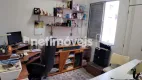 Foto 14 de Cobertura com 3 Quartos à venda, 330m² em Santo Antônio, Belo Horizonte