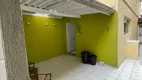 Foto 13 de Sobrado com 2 Quartos à venda, 90m² em Campo Limpo, São Paulo