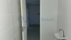 Foto 20 de Apartamento com 2 Quartos à venda, 35m² em Bela Vista, São Paulo