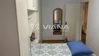 Foto 15 de Casa com 3 Quartos à venda, 125m² em Barcelona, São Caetano do Sul