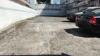 Foto 5 de Lote/Terreno com 1 Quarto à venda, 250m² em Centro, São Bernardo do Campo