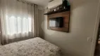 Foto 23 de Apartamento com 2 Quartos à venda, 64m² em Saúde, São Paulo