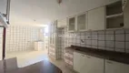 Foto 4 de Casa de Condomínio com 4 Quartos à venda, 160m² em Parangaba, Fortaleza
