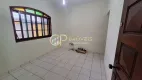 Foto 4 de Casa com 2 Quartos à venda, 66m² em Vila Caicara, Praia Grande