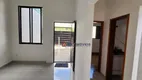 Foto 3 de Casa de Condomínio com 3 Quartos à venda, 80m² em Residencial Monreale, Bragança Paulista
