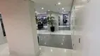 Foto 11 de Sala Comercial para alugar, 45m² em Vila Matias, Santos