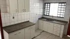 Foto 15 de Sala Comercial à venda, 827m² em Parque Amazonia, Aparecida de Goiânia