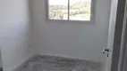Foto 7 de Apartamento com 2 Quartos à venda, 60m² em Limoeiro, Arujá