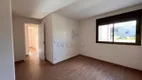 Foto 13 de Apartamento com 4 Quartos à venda, 175m² em Vila Paris, Belo Horizonte