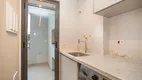 Foto 12 de Apartamento com 2 Quartos à venda, 57m² em Medianeira, Caxias do Sul