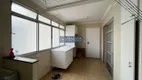 Foto 25 de Apartamento com 4 Quartos para alugar, 221m² em Paraíso, São Paulo