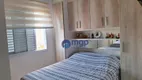 Foto 16 de Apartamento com 2 Quartos à venda, 50m² em Vila Maria, São Paulo