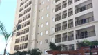 Foto 18 de Apartamento com 2 Quartos à venda, 62m² em Marapé, Santos