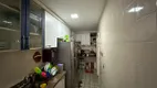 Foto 5 de Apartamento com 2 Quartos à venda, 70m² em Botafogo, Rio de Janeiro