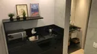 Foto 11 de Apartamento com 1 Quarto para alugar, 32m² em Jardim Paulista, São Paulo