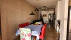 Foto 2 de Casa com 3 Quartos à venda, 223m² em Wanel Ville, Sorocaba