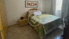 Foto 13 de Apartamento com 3 Quartos à venda, 96m² em Zona 04, Maringá