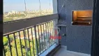 Foto 10 de Apartamento com 2 Quartos à venda, 61m² em Parque Jamaica, Londrina