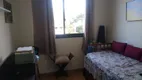 Foto 10 de Apartamento com 2 Quartos à venda, 72m² em Alto, Teresópolis