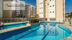 Foto 38 de Apartamento com 4 Quartos à venda, 160m² em Saúde, São Paulo