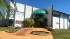 Foto 11 de Imóvel Comercial para alugar, 508m² em Santa Genoveva, Goiânia