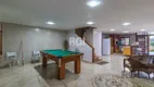 Foto 8 de Casa com 4 Quartos à venda, 370m² em Vila Ipiranga, Porto Alegre