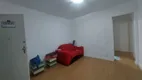 Foto 3 de Apartamento com 1 Quarto à venda, 44m² em Jardim Glória, Juiz de Fora