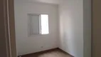 Foto 9 de Apartamento com 3 Quartos à venda, 74m² em Umuarama, Osasco
