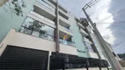 Foto 3 de Apartamento com 2 Quartos à venda, 80m² em Vale do Ipê, Juiz de Fora