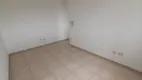 Foto 10 de Apartamento com 2 Quartos à venda, 48m² em Vila Santa Luzia, Contagem